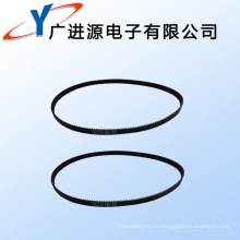 Панасоник пояс-н8 Theata плоского ремня от китайского производства N510030308AA